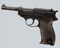 Walther    Img-1