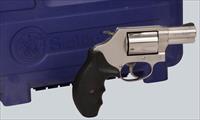 Smith & Wesson   Img-2