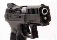  Bul Armory 9mm Cherokee Compact Pistol