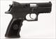  Bul Armory 9mm Cherokee Compact Pistol