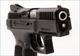  Bul Armory 9mm Cherokee Compact Pistol