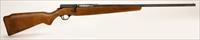 Westernfield M150C 410ga Bolt Shotgun
