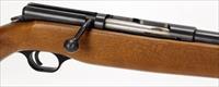  Westernfield M150C 410ga Bolt Shotgun