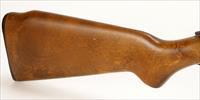  Westernfield M150C 410ga Bolt Shotgun