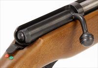  Westernfield M150C 410ga Bolt Shotgun