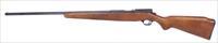  Westernfield M150C 410ga Bolt Shotgun