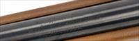  Westernfield M150C 410ga Bolt Shotgun