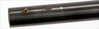  Westernfield M150C 410ga Bolt Shotgun