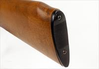  Westernfield M150C 410ga Bolt Shotgun