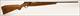  Westernfield M150C 410ga Bolt Shotgun