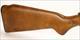  Westernfield M150C 410ga Bolt Shotgun