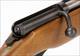  Westernfield M150C 410ga Bolt Shotgun