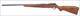  Westernfield M150C 410ga Bolt Shotgun