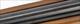  Westernfield M150C 410ga Bolt Shotgun