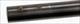  Westernfield M150C 410ga Bolt Shotgun