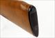  Westernfield M150C 410ga Bolt Shotgun