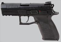 CZ    Img-1