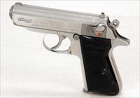 Walther   Img-3