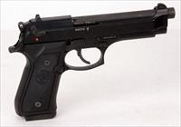 Beretta   Img-2