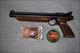 Crosman Model 1377 American Classic