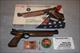 Crosman Model 1377 American Classic