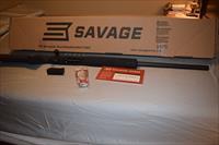 Savage 19137  Img-5