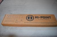 Hi-Point   Img-8
