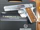 Metro Arms  American Classic II  .45 ACP 
