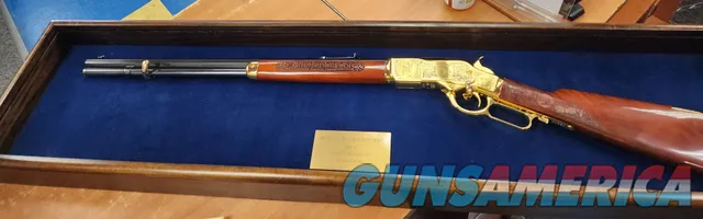 Uberti 1873 037084446905 Img-1