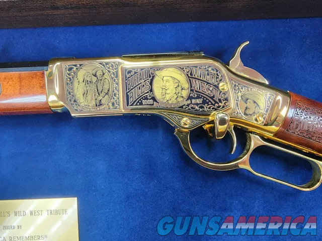 Uberti 1873 037084446905 Img-3