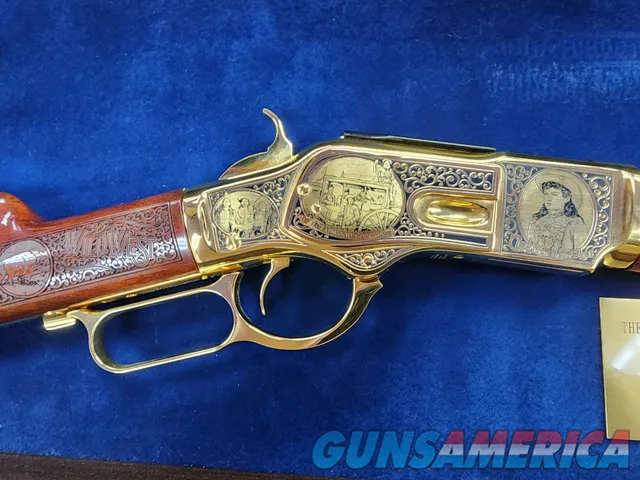 Uberti 1873 037084446905 Img-4