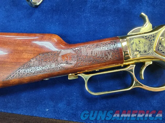 Uberti 1873 037084446905 Img-5