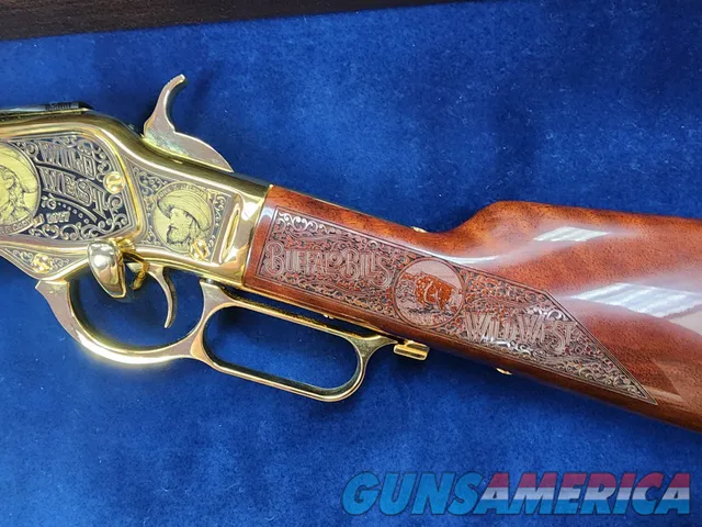 Uberti 1873 037084446905 Img-6