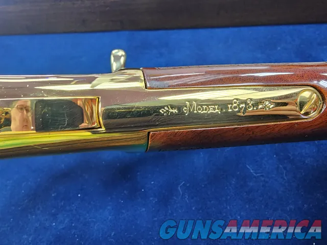 Uberti 1873 037084446905 Img-7