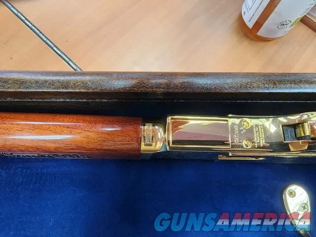 Uberti 1873 037084446905 Img-10