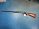 Premier Trail Blazer (take-down) Gallery pump rifle .22 cal 