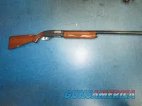 JC Higgins model 60 Shotgun 12 guage