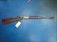 Winchester mod# 1894 sadle ring carbine (vintage 1900) 