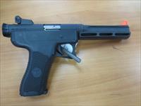 Magnum Research "Mountain Eagle" .22 pistol