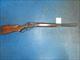 New Haven by Mossberg model 679 lever action 30-30