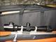 Remington 700 LVSF 22-250