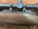 Bergara, B-14 Timber Rifle, New in Box