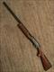Weatherby Patrician 12 Gauge Shotgun