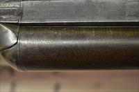 L.C. Smith Quality 2 12 gauge 30 super high quality Img-9