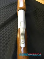 Savage 24 E-DL 20ga22 mag