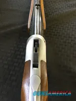 Savage 24 E-DL 20ga22 mag