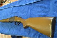 J. Stevens Arms Company 410 shotgun 