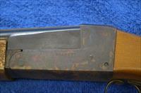 J. Stevens Arms Company 410 shotgun 