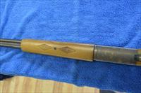 J. Stevens Arms Company 410 shotgun 