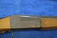 J. Stevens Arms Company 410 shotgun 